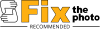 UnsXhdRw.png